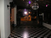 /album/galeria-de-fotos/robocop-31-jpg/